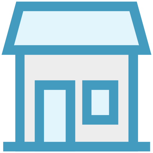 construcción icono gratis