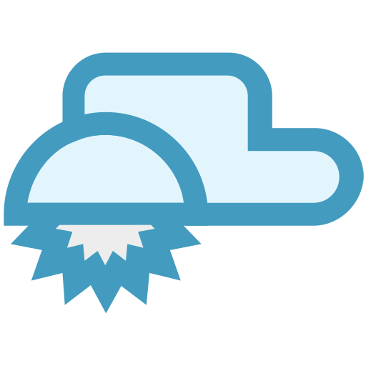 konstruktion kostenlos Icon