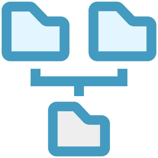 Technology free icon
