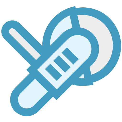 Construction free icon Construction free icon