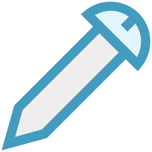 Construction free icon Construction free icon