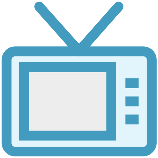 comunicación icono gratis