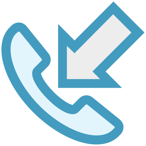 pfeil kostenlos Icon