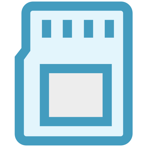 tarjeta icono gratis