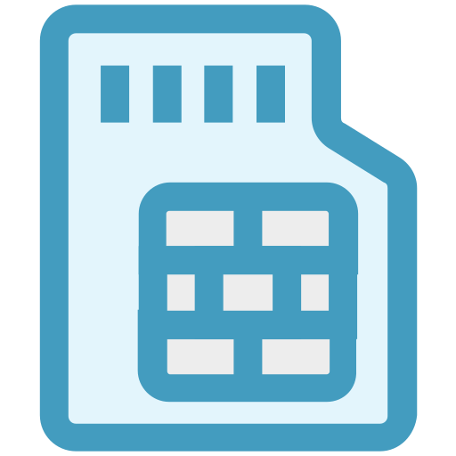 carte Icône gratuit carte Icône gratuit