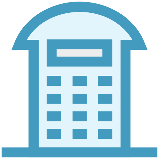 Communication free icon
