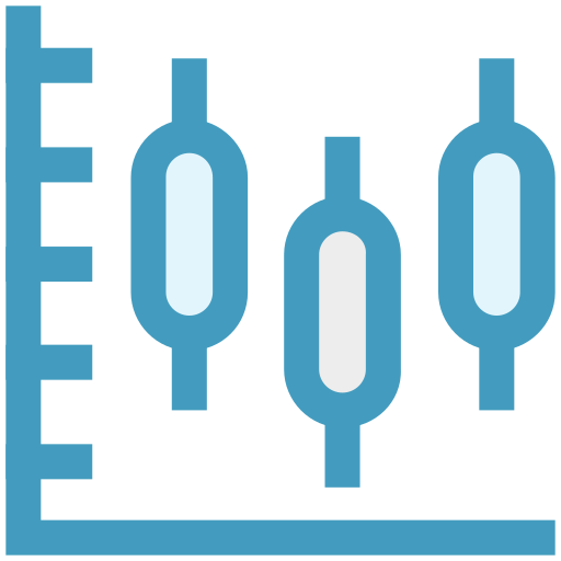 diagramm kostenlos Icon diagramm kostenlos Icon