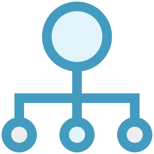 connexion Icône gratuit