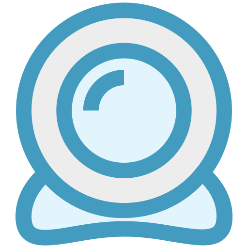 Video free icon Video free icon