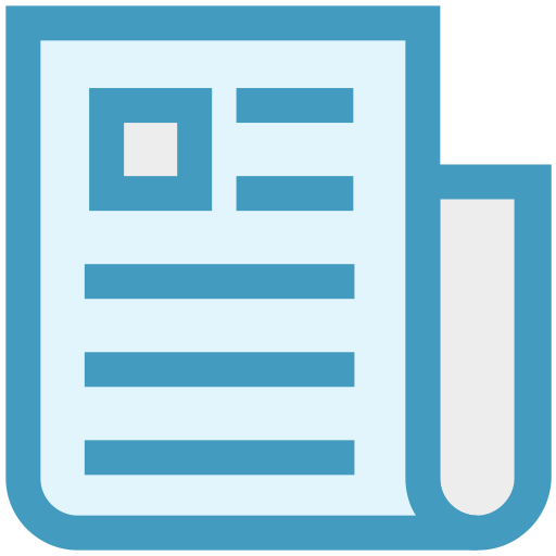 comunicación icono gratis