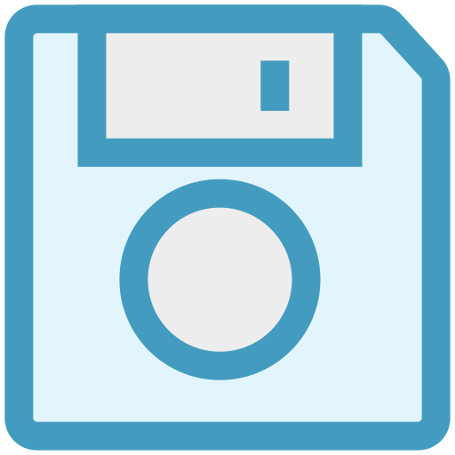 Communication free icon