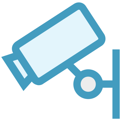 Technology free icon