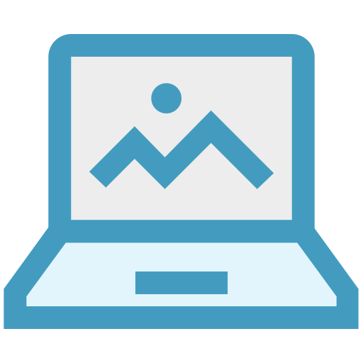 Фото бесплатно иконка