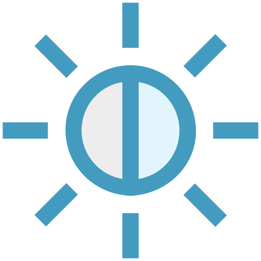 image Icône gratuit