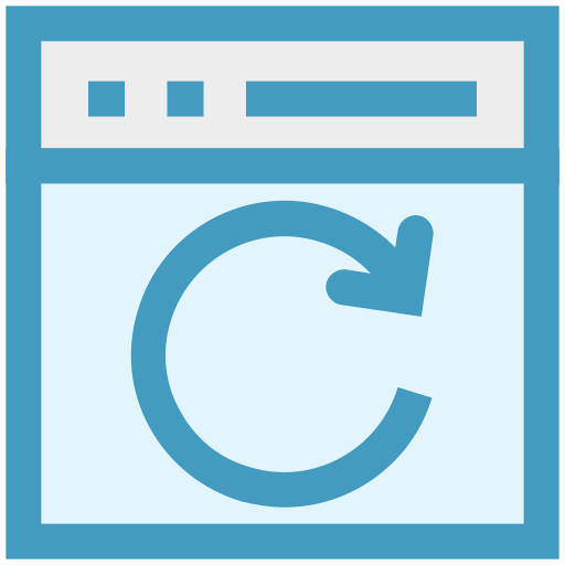 pfeil kostenlos Icon