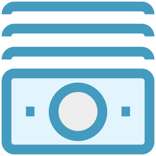 geld kostenlos Icon geld kostenlos Icon