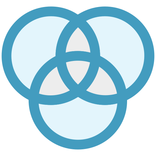 gráfico grátis ícone