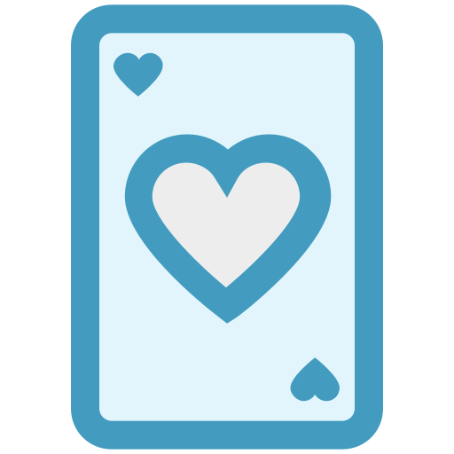 corazón icono gratis