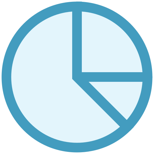diagramm kostenlos Icon diagramm kostenlos Icon