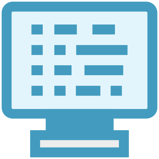 Web free icon Web free icon