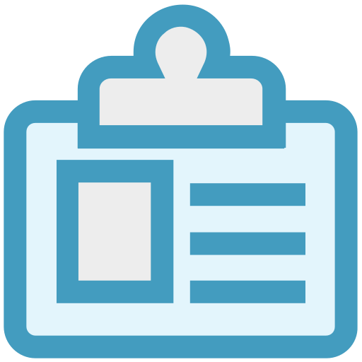 acortar icono gratis