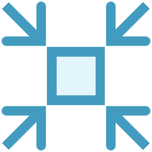 pfeile kostenlos Icon