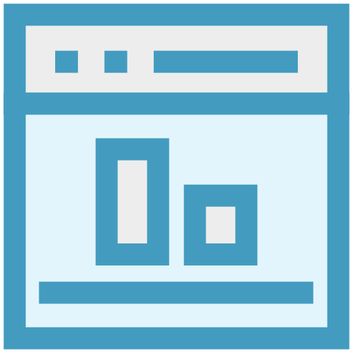 netz kostenlos Icon