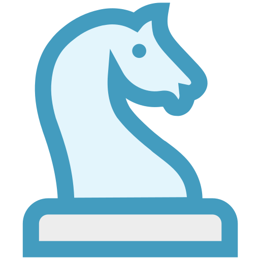 negocio icono gratis