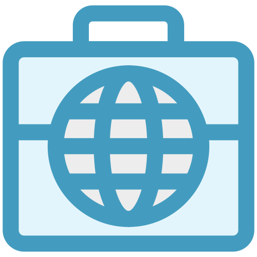 Globe free icon Globe free icon