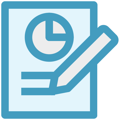 Paper free icon Paper free icon
