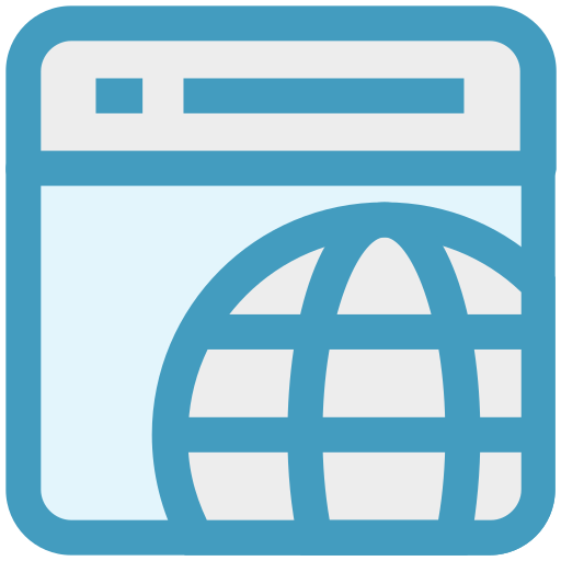 Globe free icon Globe free icon