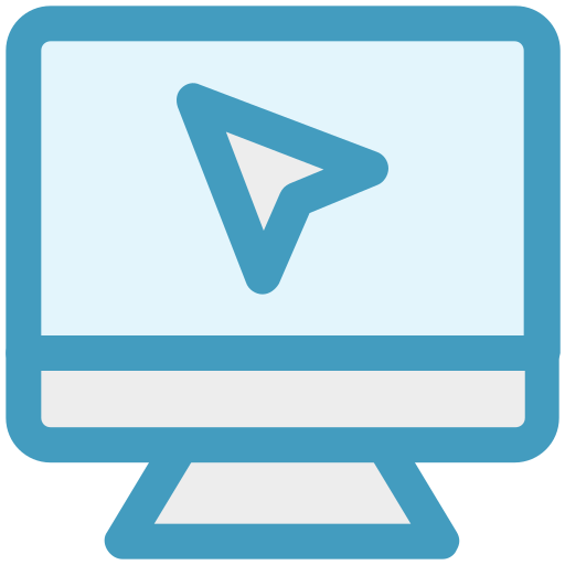 Arrow free icon Arrow free icon