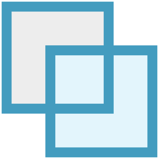 Graphic free icon Graphic free icon