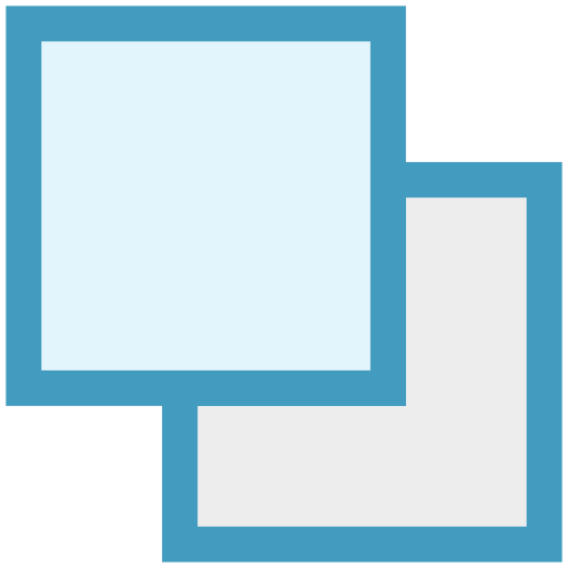 grafik kostenlos Icon grafik kostenlos Icon