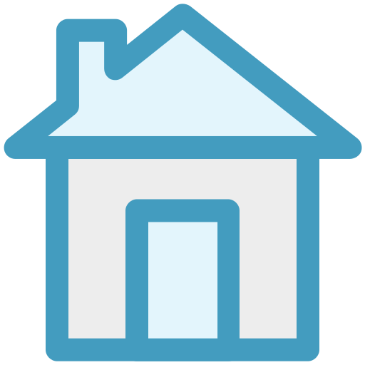 departamento icono gratis