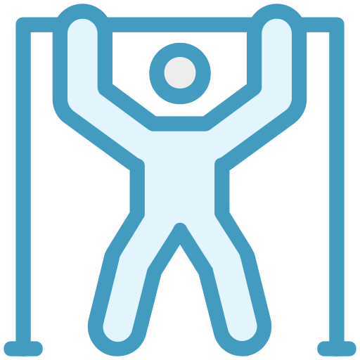 person kostenlos Icon