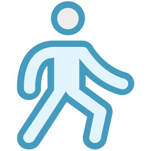 menschen kostenlos Icon