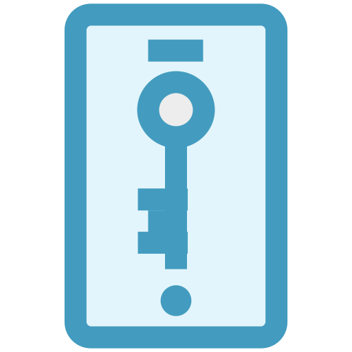 handy, mobiltelefon kostenlos Icon handy, mobiltelefon kostenlos Icon