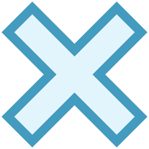 Close free icon Close free icon