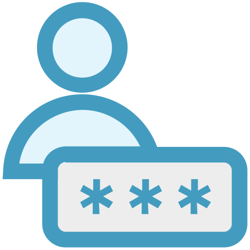 personne Icône gratuit personne Icône gratuit