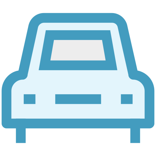 fahrzeug kostenlos Icon fahrzeug kostenlos Icon