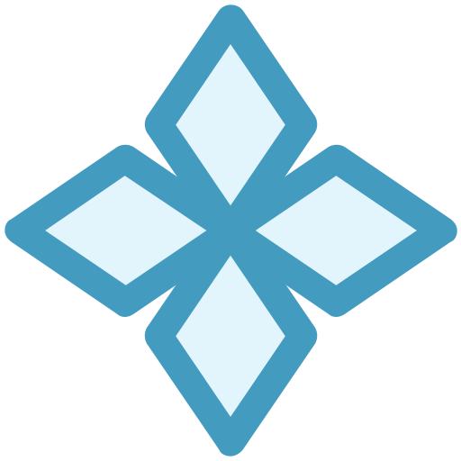 Nature free icon Nature free icon
