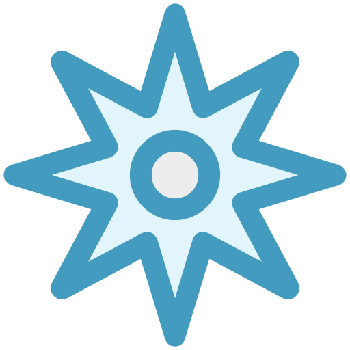 Nature free icon Nature free icon
