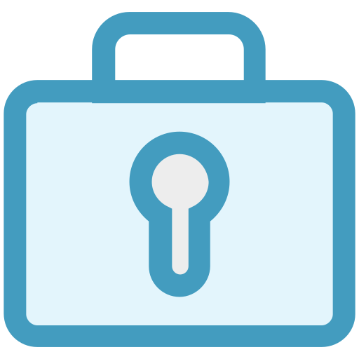 negocio icono gratis