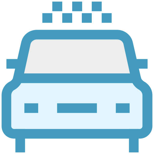 fahrzeug kostenlos Icon fahrzeug kostenlos Icon