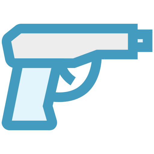 waffe kostenlos Icon waffe kostenlos Icon