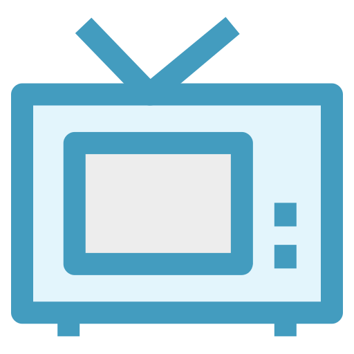 Screen free icon Screen free icon