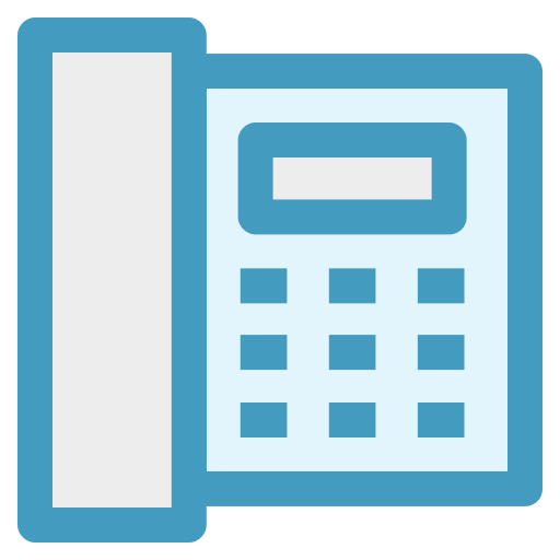 telefon kostenlos Icon telefon kostenlos Icon