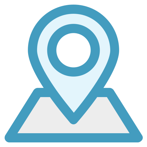 gps grátis ícone gps grátis ícone