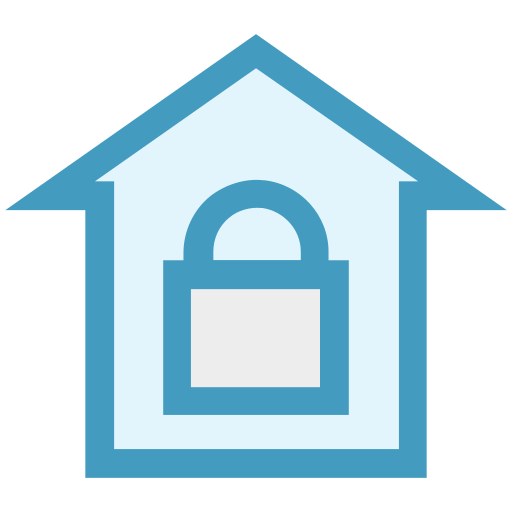 Lock free icon Lock free icon